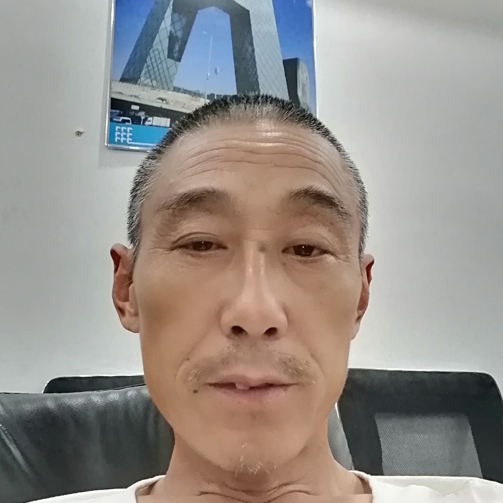 冰淇淋暧昧的照片