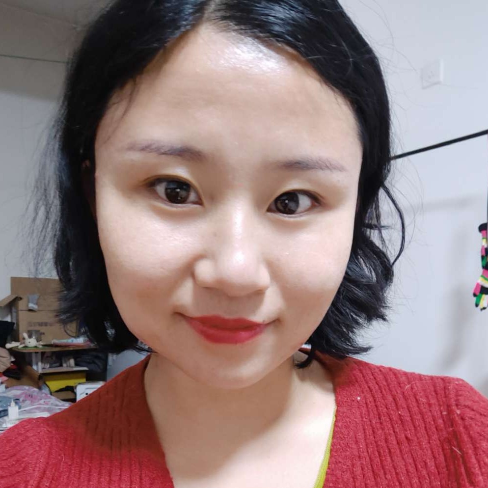 会员751213670的照片