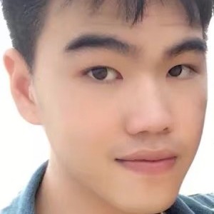 武仁胜的照片