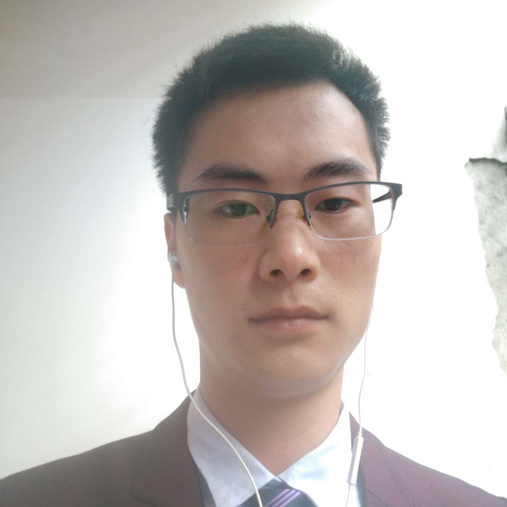 会员373532305的照片