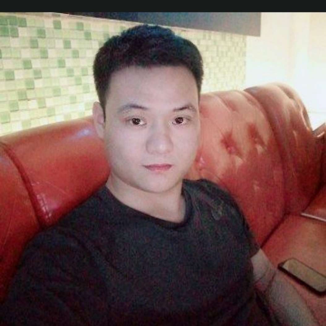 麦片吃醋兴奋的照片