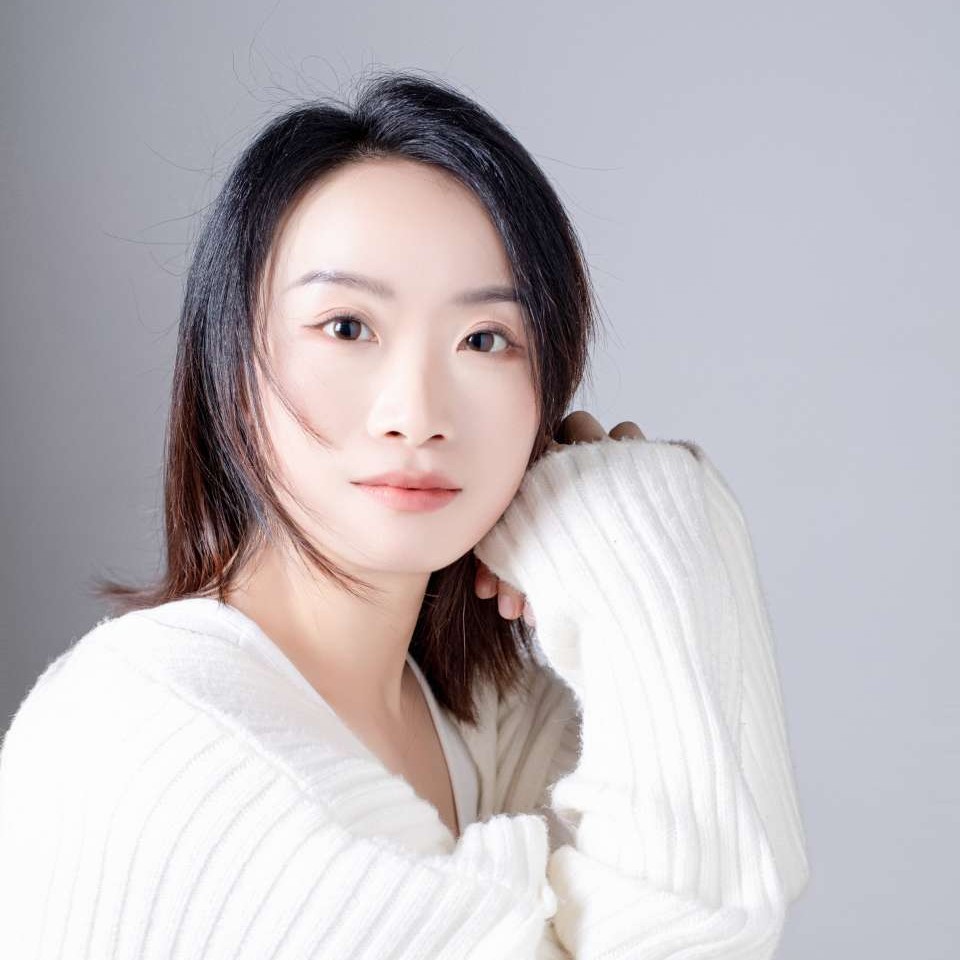 【照片】宁波交友网_宁波同城交友_宁波交友吧_第51页_我主良交友缘网