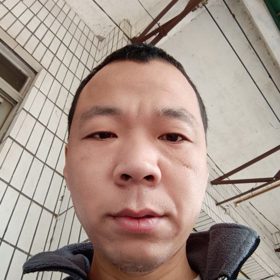 大炮遇見发嗲的照片