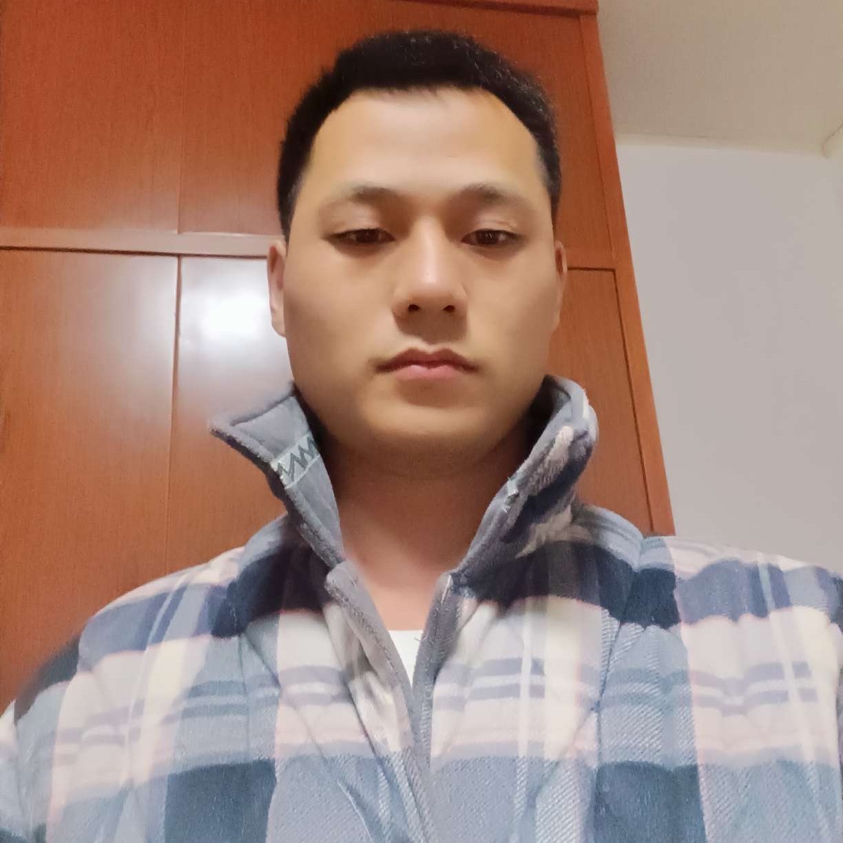 忘川~的照片