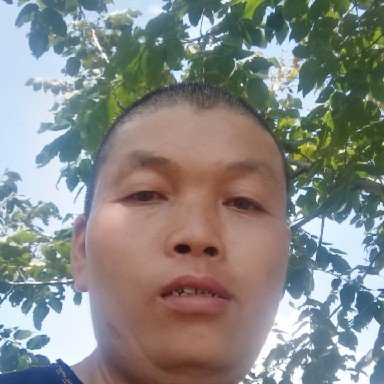 李玉中的照片