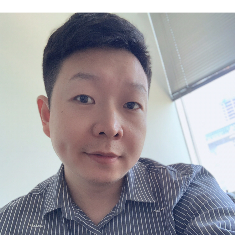 陪我到沧桑