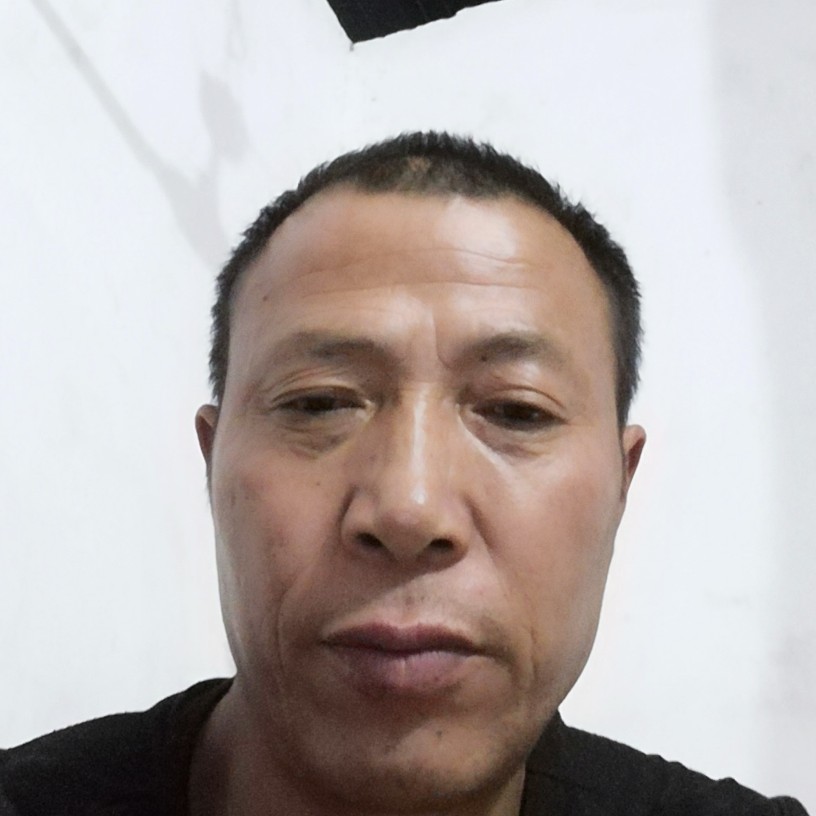 风萧向懵懂的照片