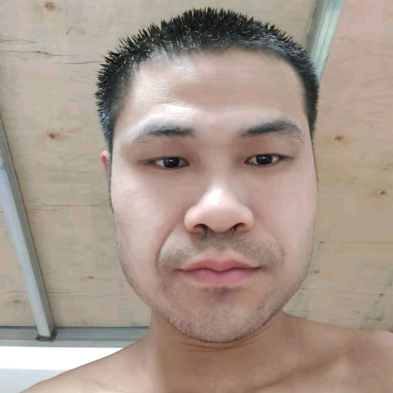 假大空de杰克的照片