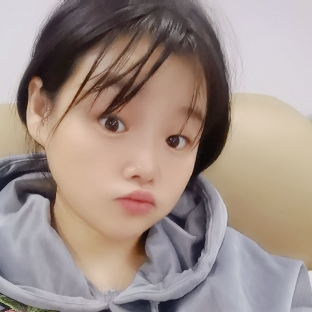 会员30889275的照片