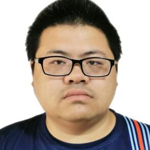 陌上打西牛的照片