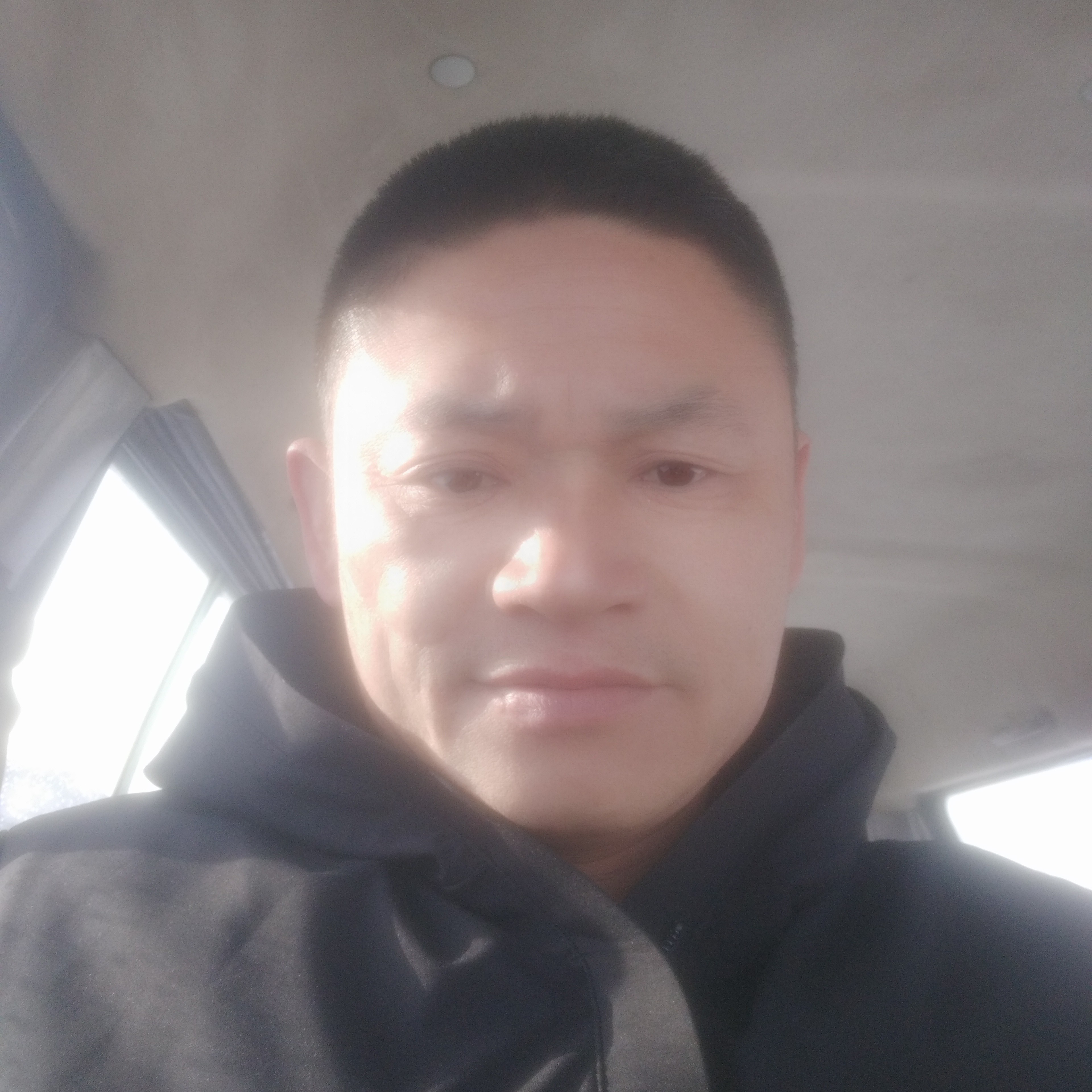 找个好点的聊聊天的照片