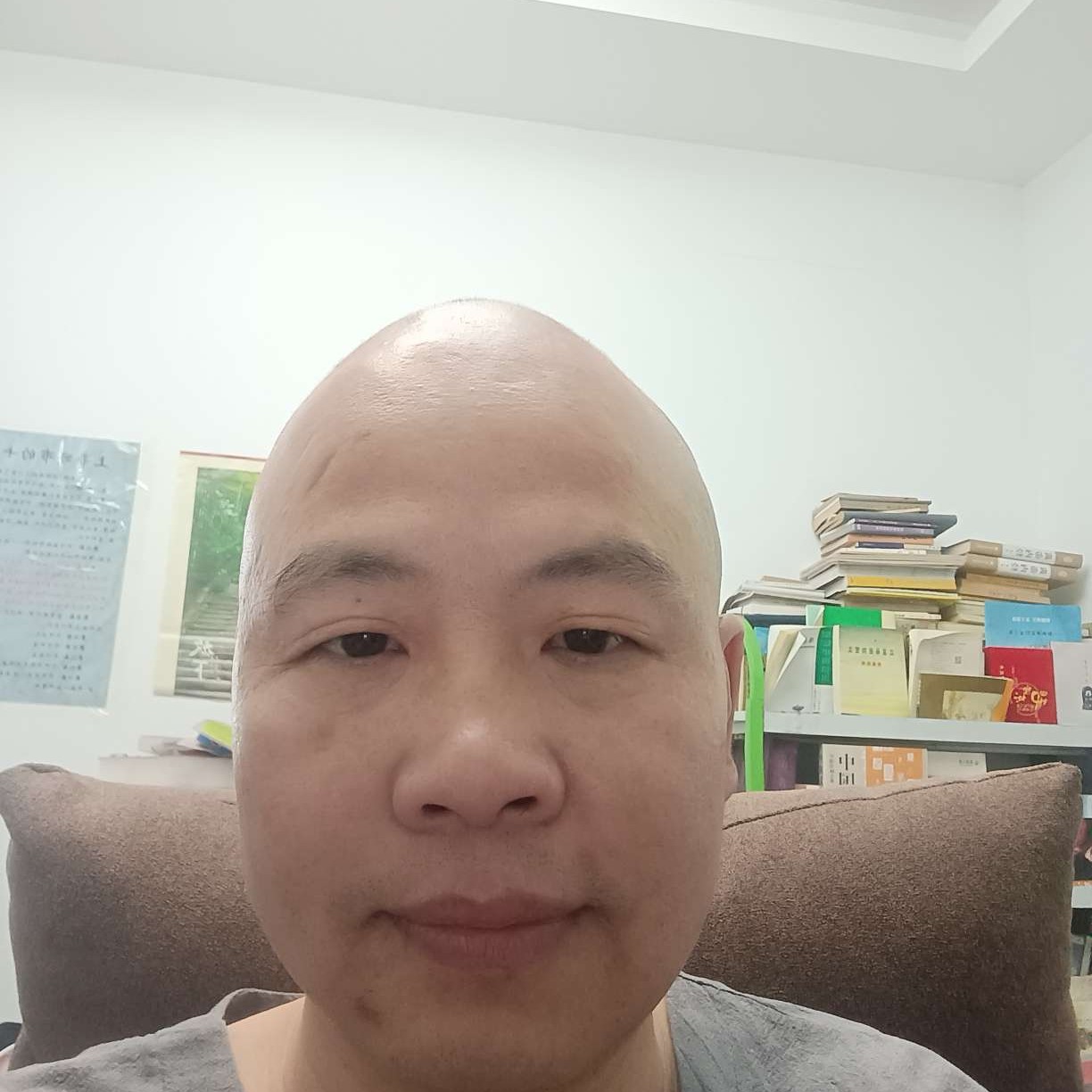 诚恳de鲁宾逊的照片