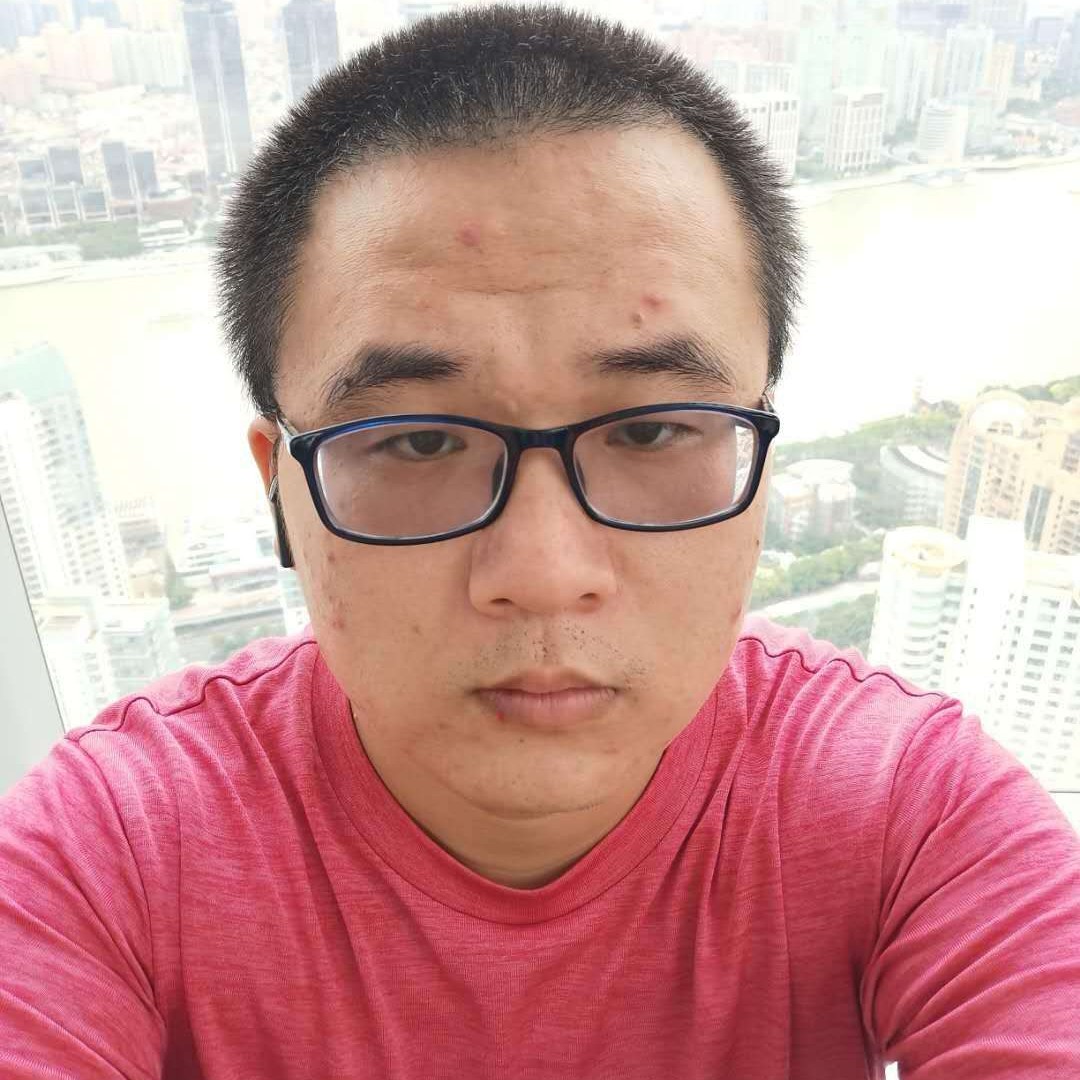 棒棒糖那怕孤独的照片