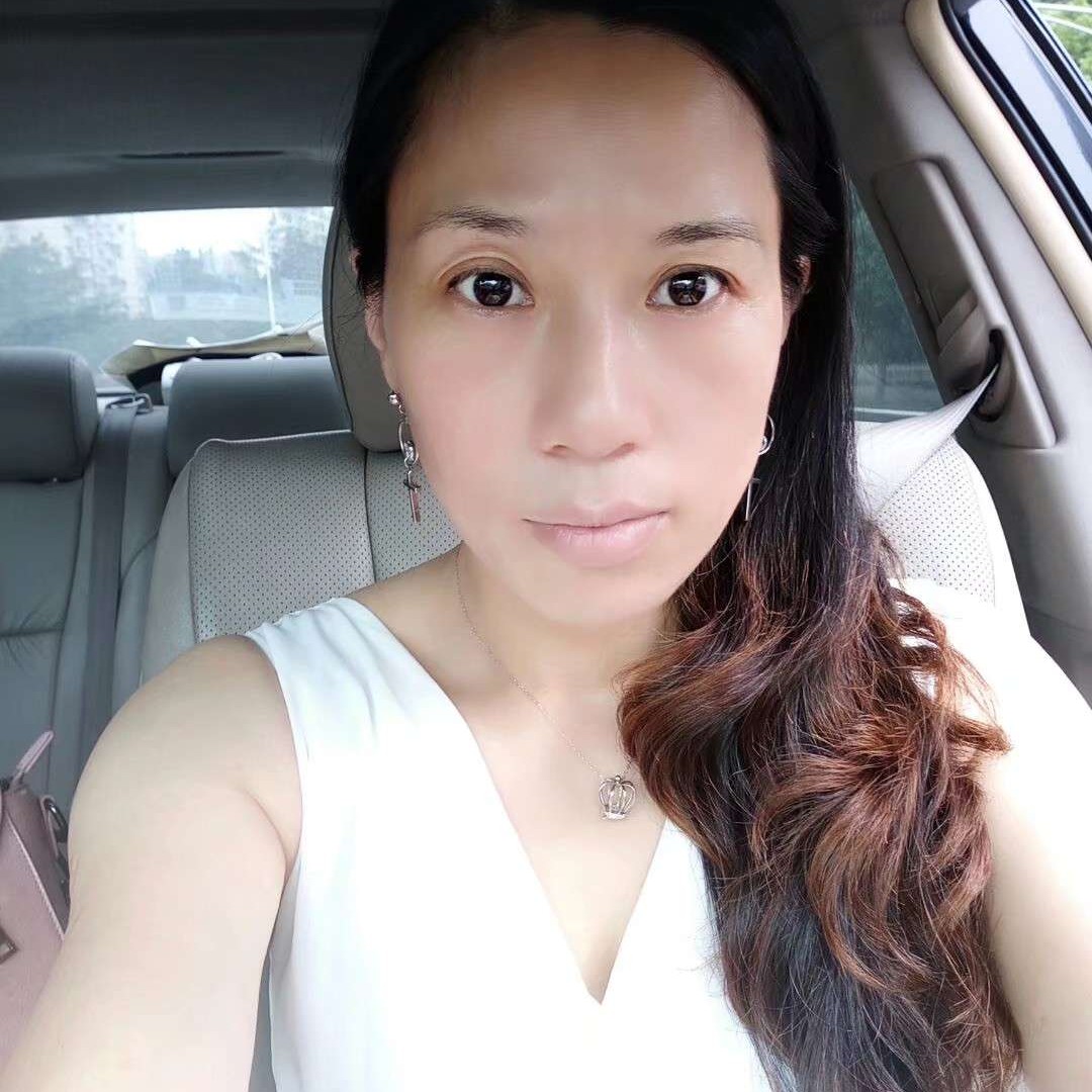 会员83933799的照片