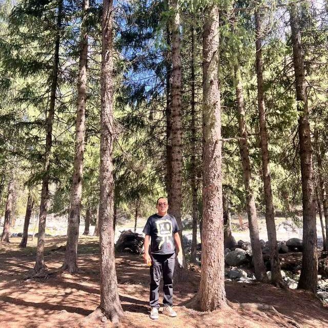 你de云朵的照片