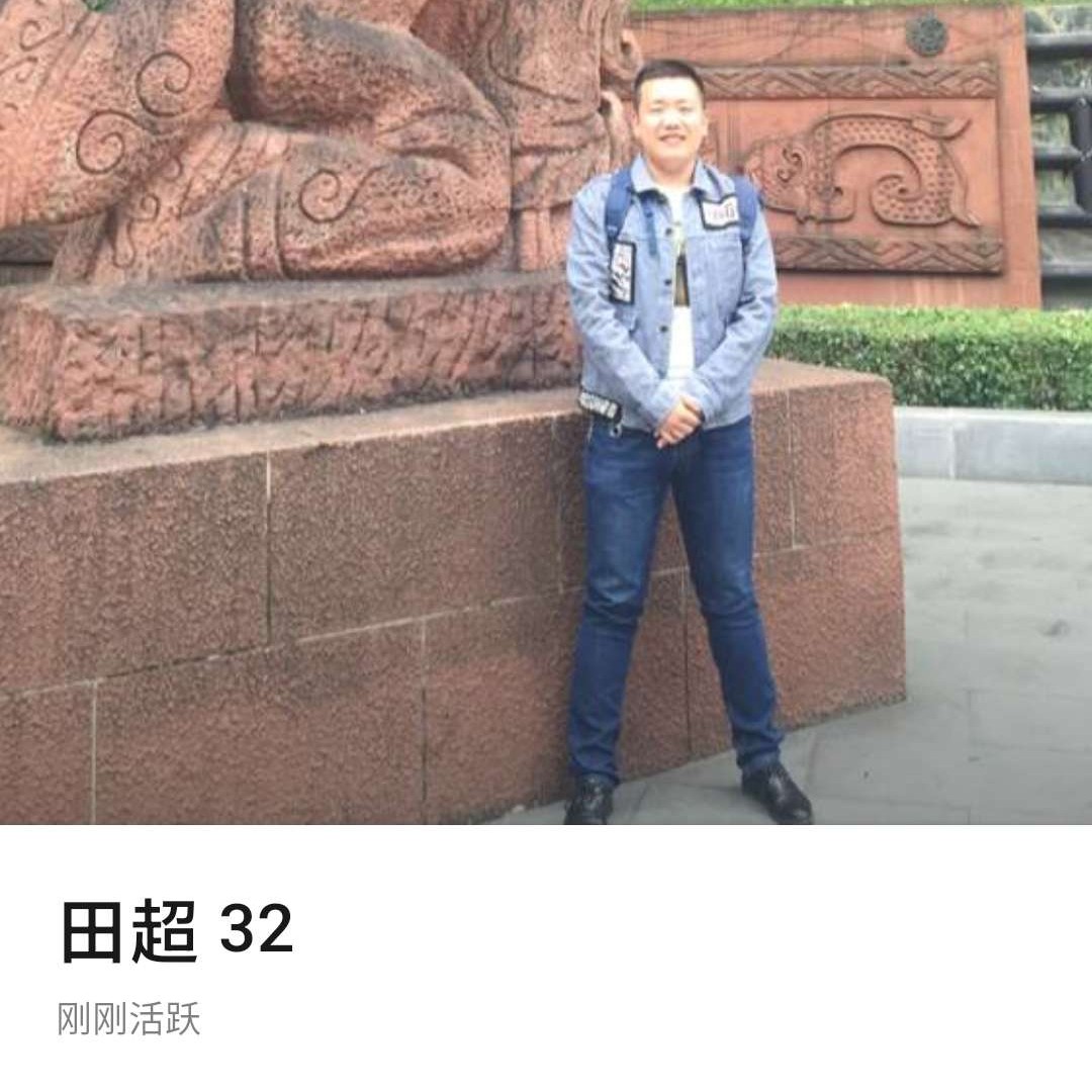 暖光爱恋飘逸的照片