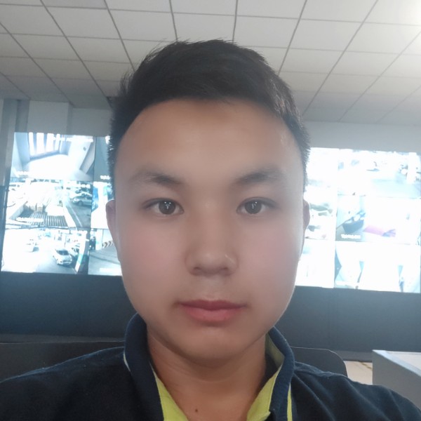 乘风破浪66的照片