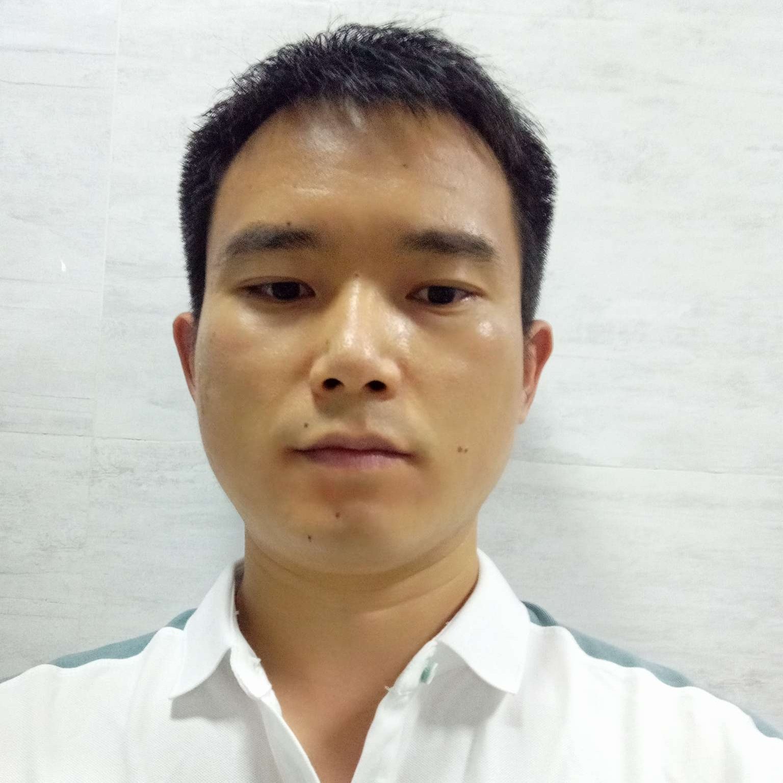 魔镜多多的照片