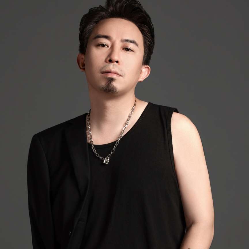 男人男人男人的照片