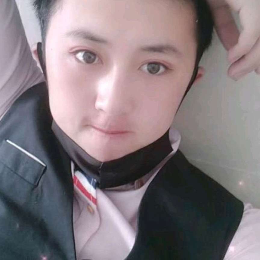 爱你不后悔6的照片