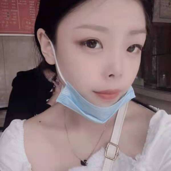 小馒头高贵的照片