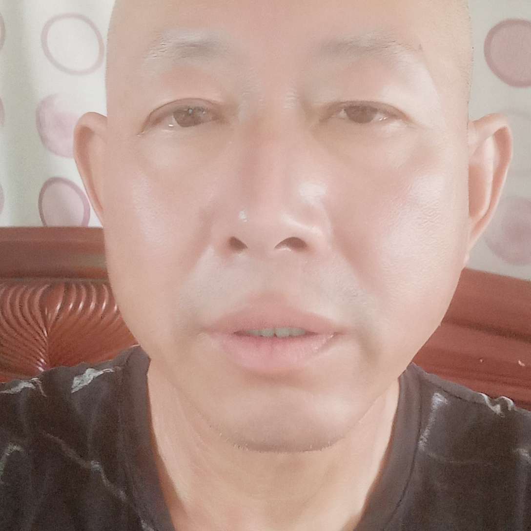 棒棒糖和沉静的照片