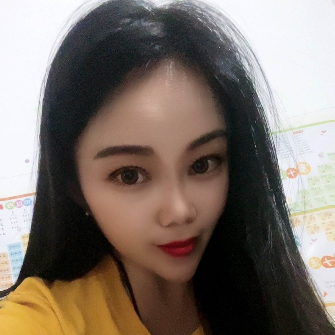 旧时光de岛屿的照片