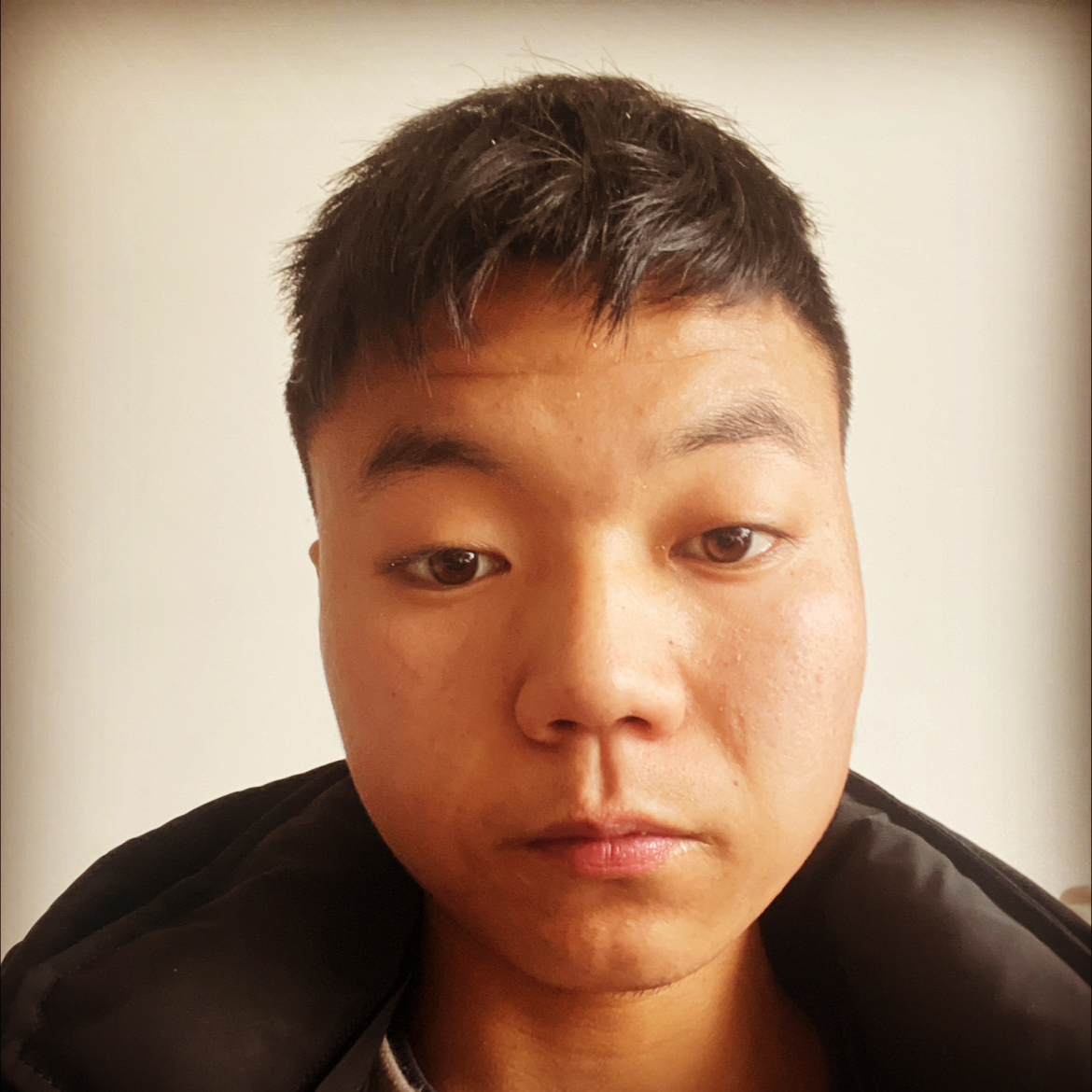 音响闻自然的照片