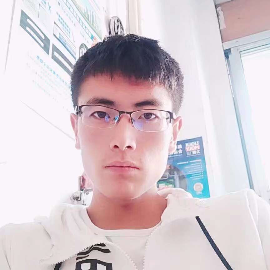 激昂的飞鸟的照片