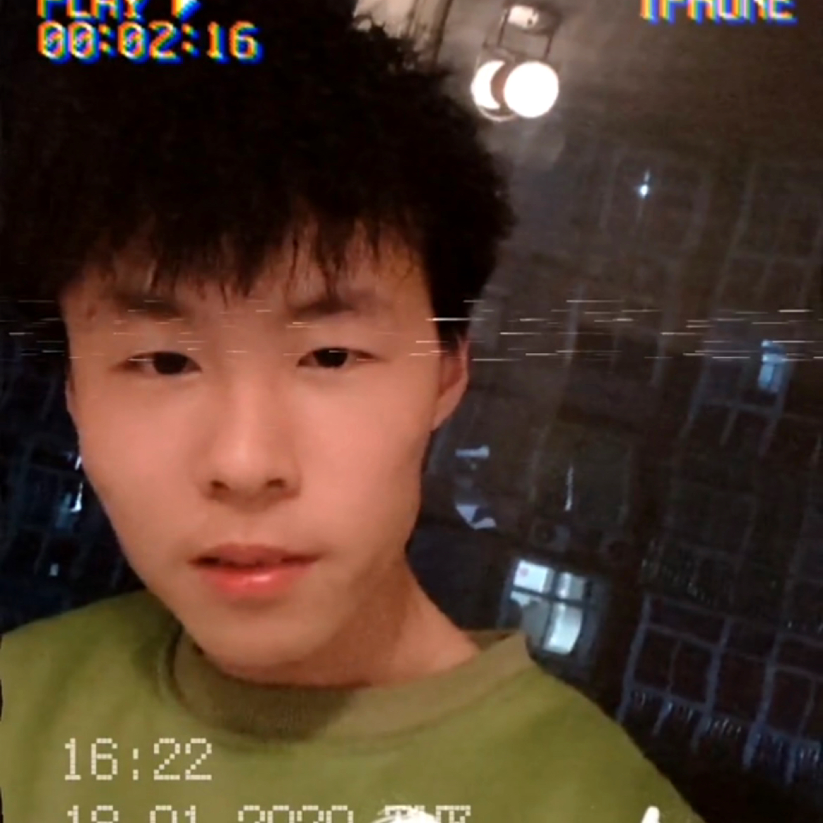 自由請小鸽子的照片