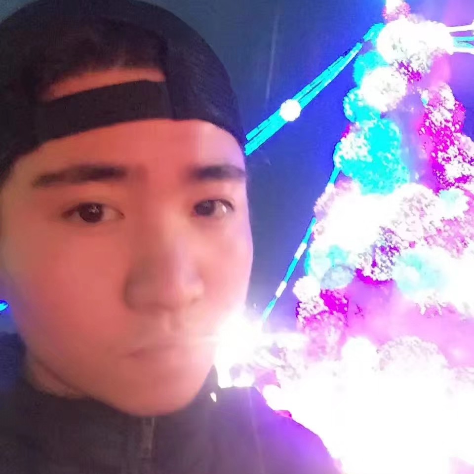 会员523487661的照片