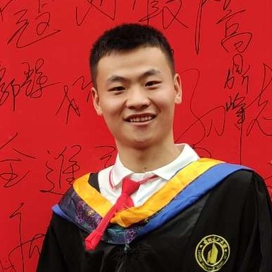 流舒颜好的照片