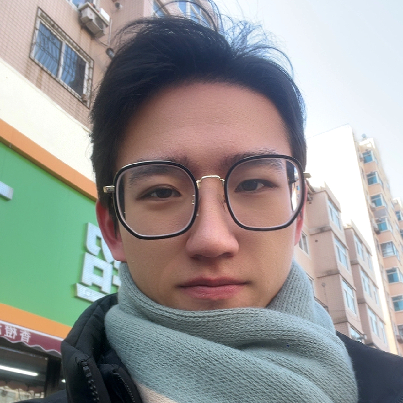 昏睡de哆啦A梦的照片