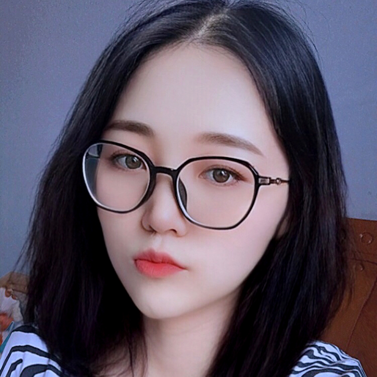 乐观的柠檬的照片
