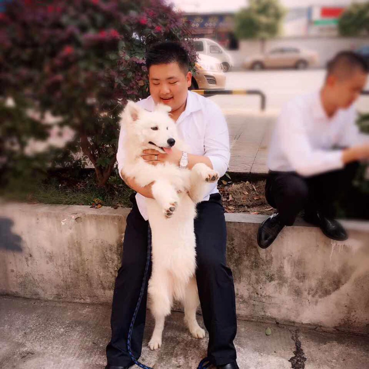 会员428096695的照片