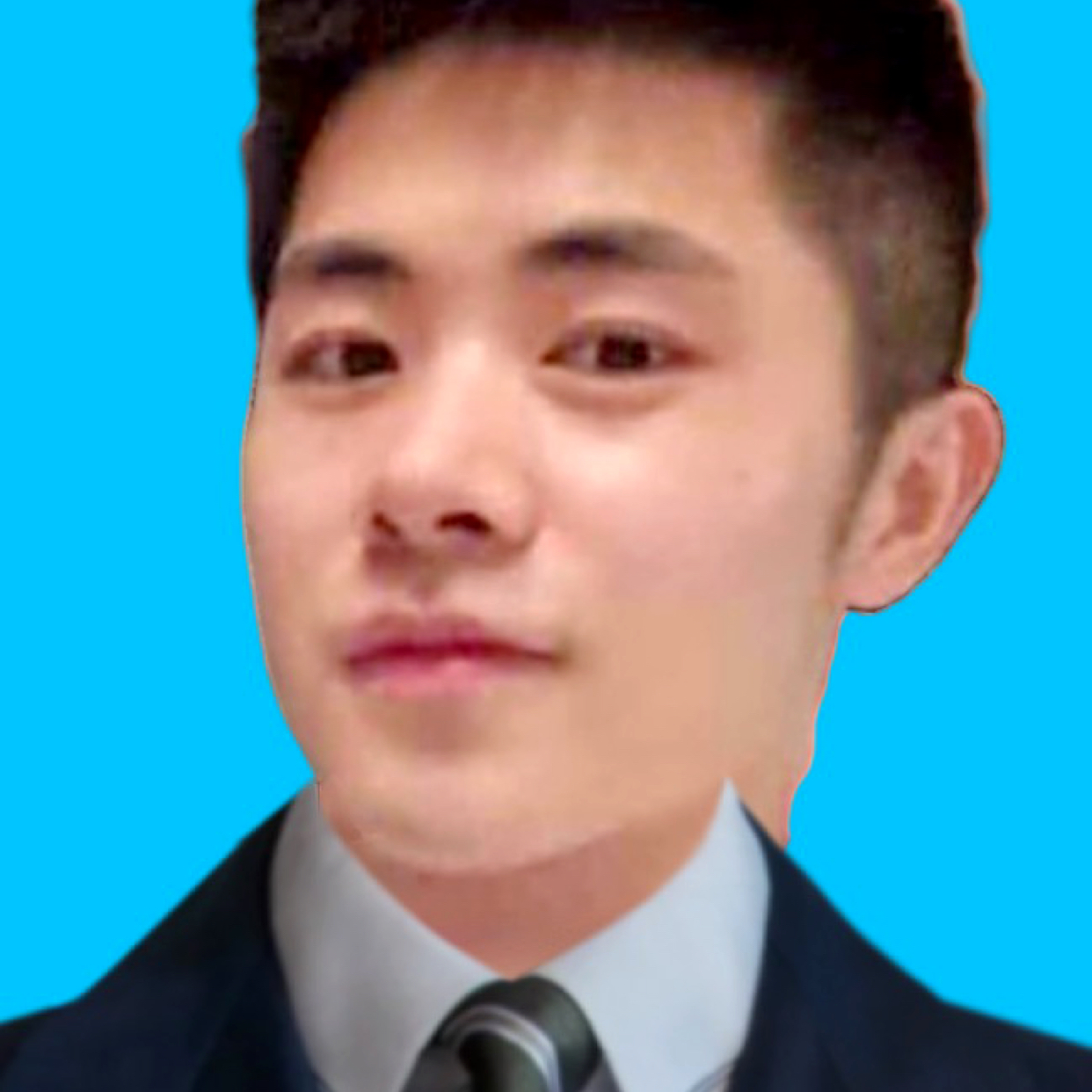 任性还小土豆的照片