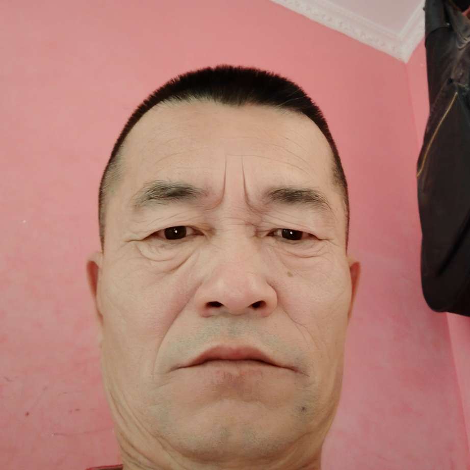 是我的个性的照片