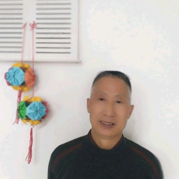 好看的鴨舌帽的照片