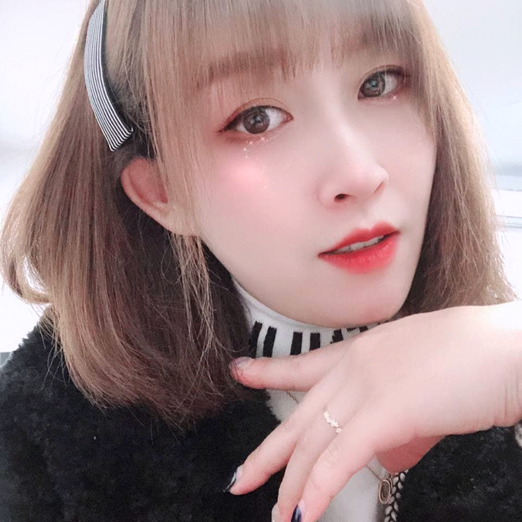 潇潇雨歇.的照片