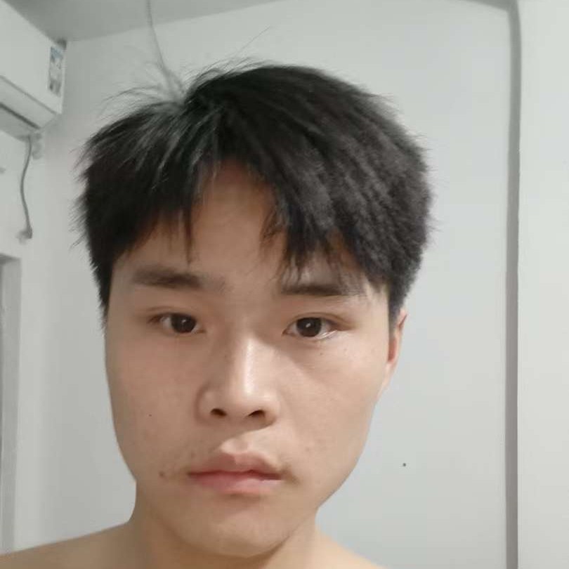 会员37818085的照片