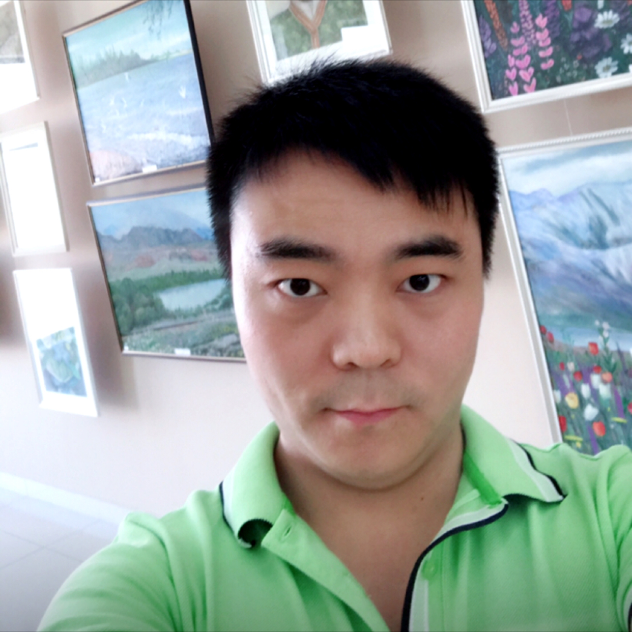 诗与远方的未来的照片