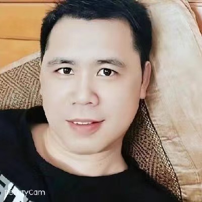 辛勤de千珏的照片