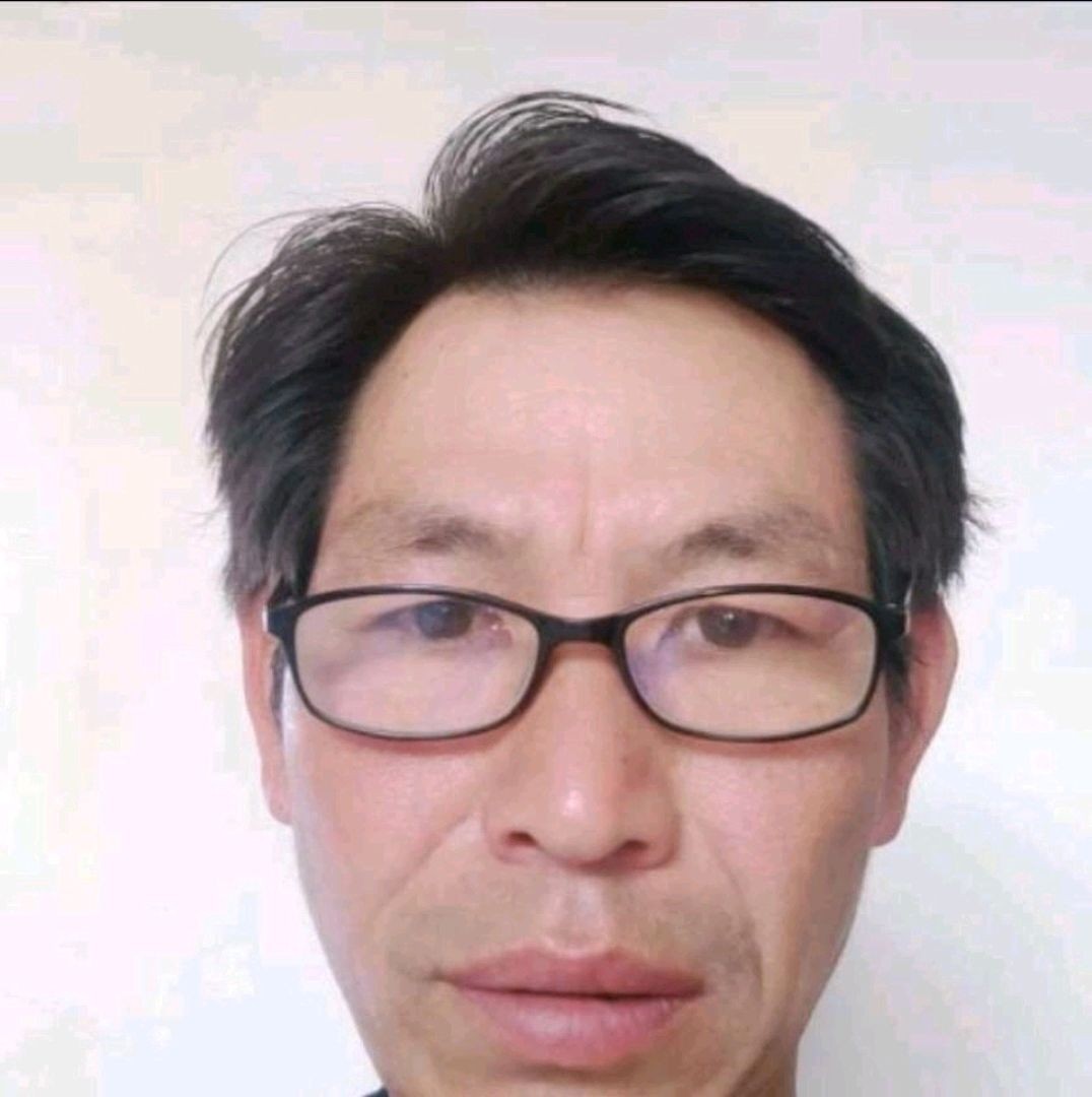 西安有鳗鱼的照片