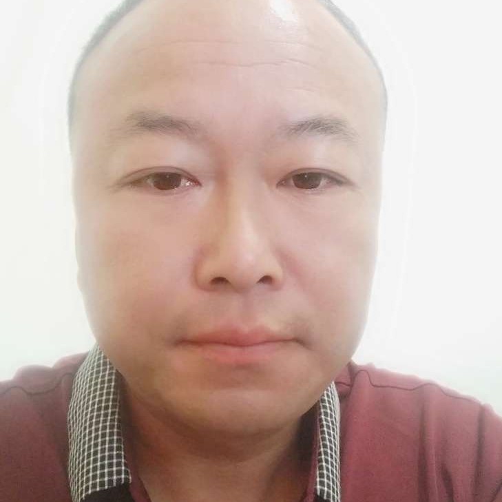 大门苦恋鳗鱼的照片