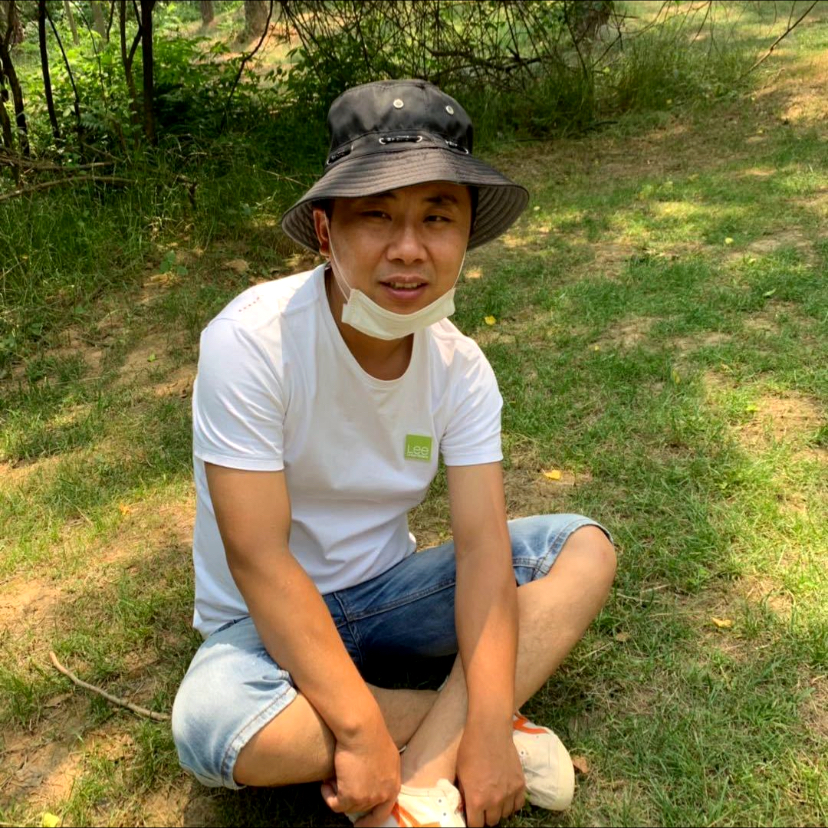 春天蹁跹漂亮的照片
