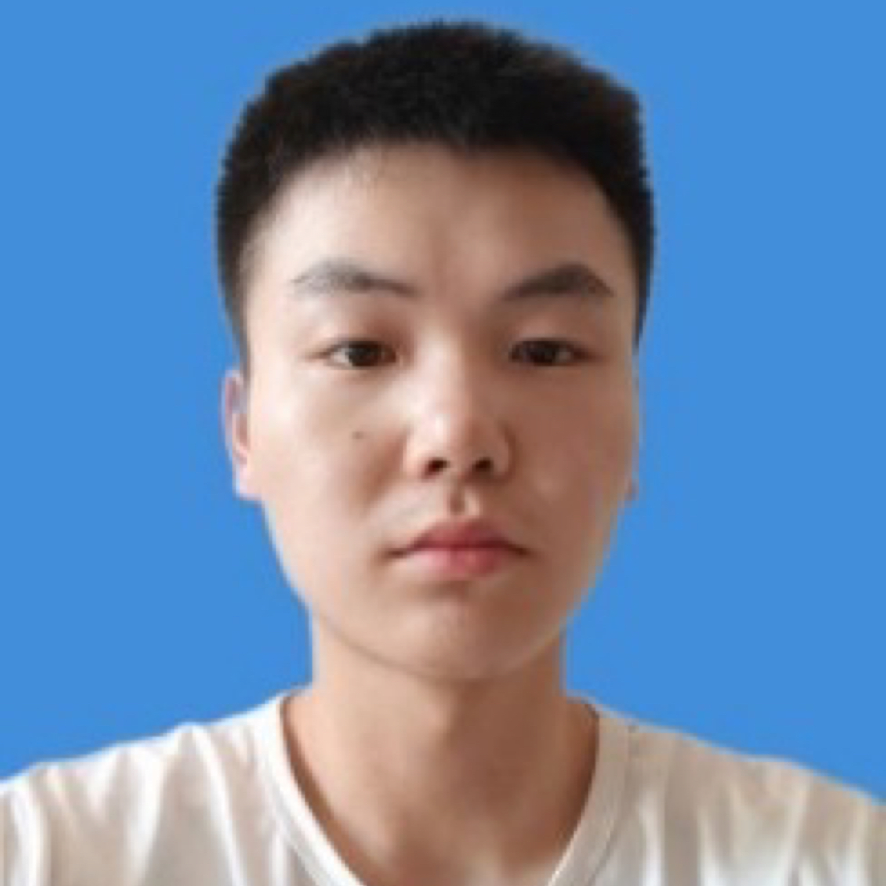 称心就如意的照片