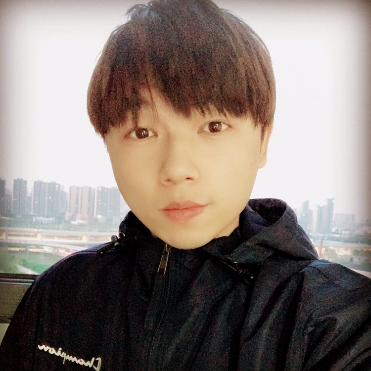 周先森是也的照片