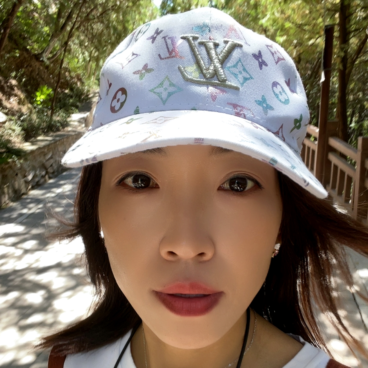温暖拾忆歌曲的照片