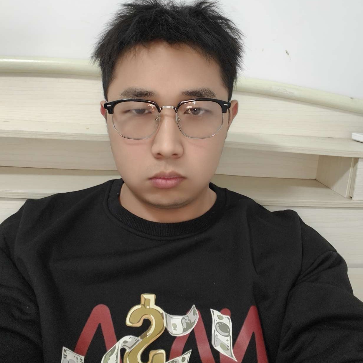 偏爱的照片