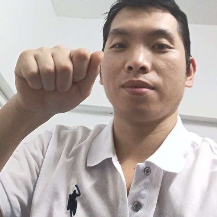 自由de爱恋的照片